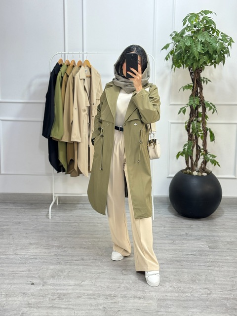 بارونی آیلا