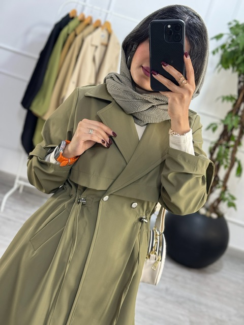 بارونی آیلا