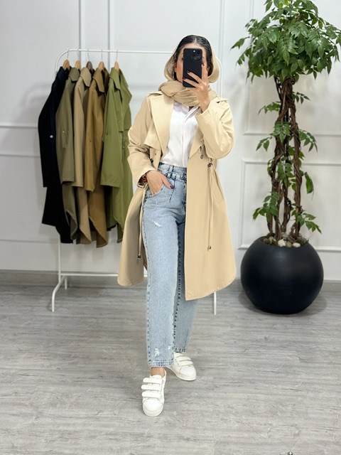 بارونی آیلا