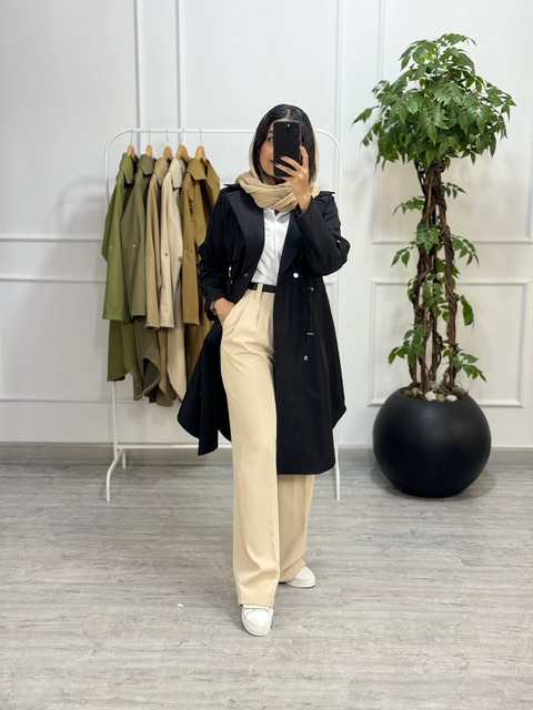 بارونی آیلا