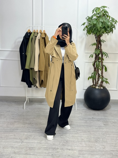 بارونی آیلا