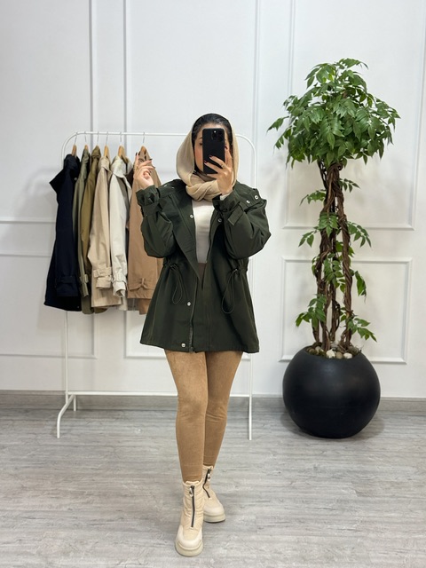 بارونی آیرا