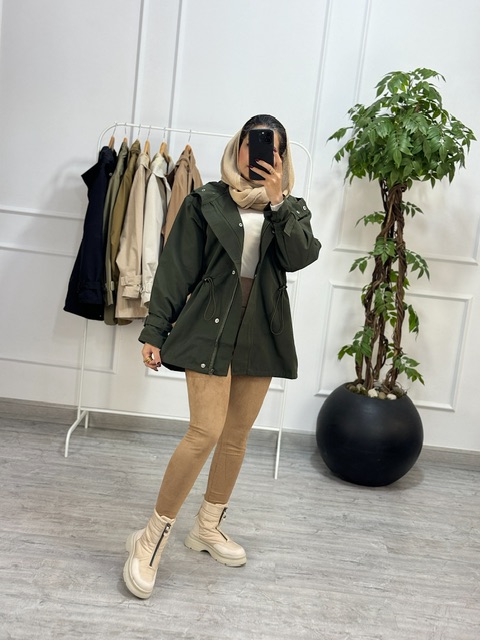 بارونی آیرا