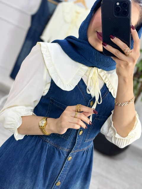 دوتیکه جین آیدا