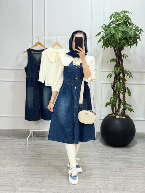 دوتیکه جین آیدا