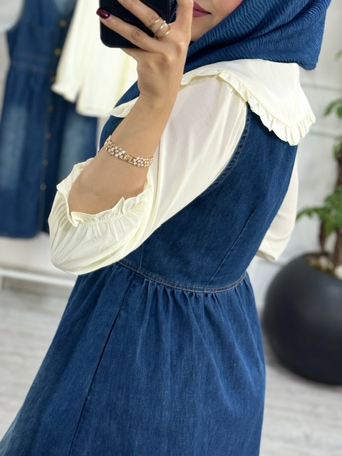 دوتیکه جین آیدا