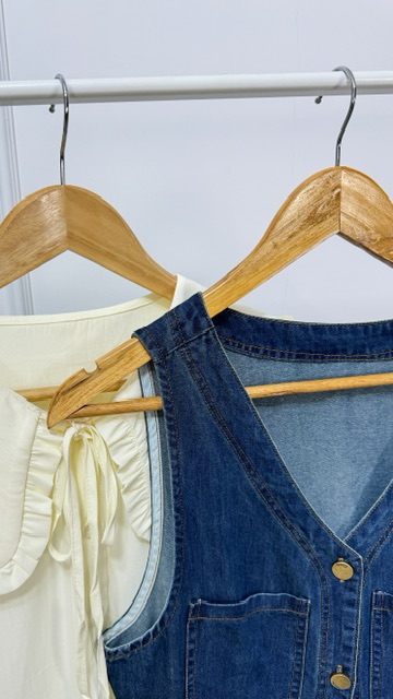 دوتیکه جین آیدا