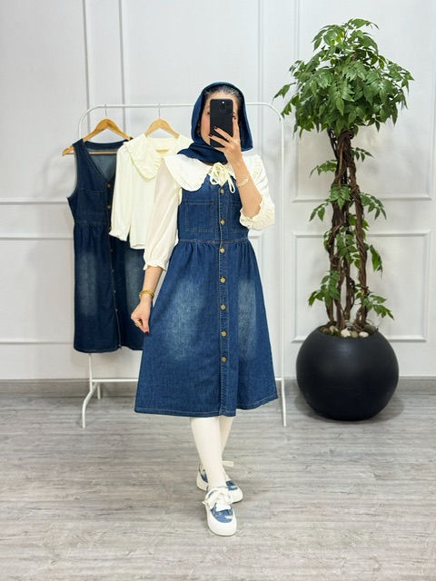 دوتیکه جین آیدا