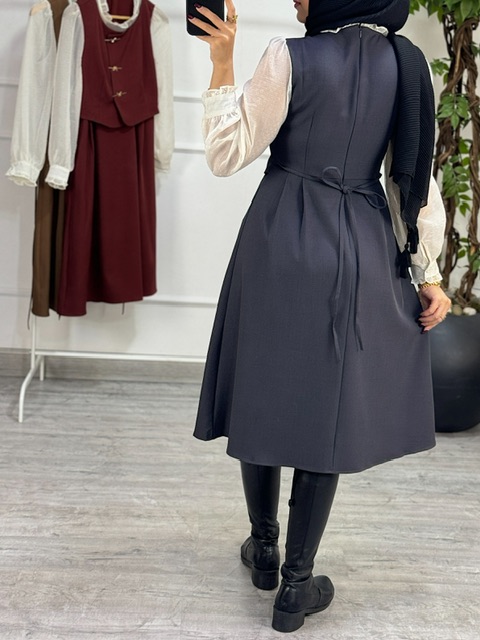 پیراهن سوفیا