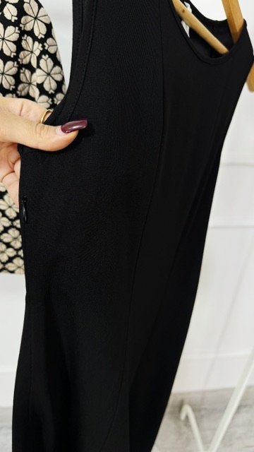 پیراهن و کت آنیسا