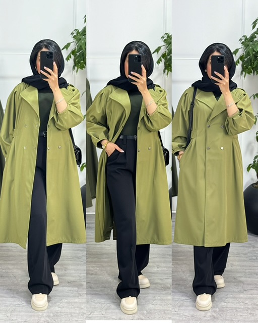 بارونی پشت کش