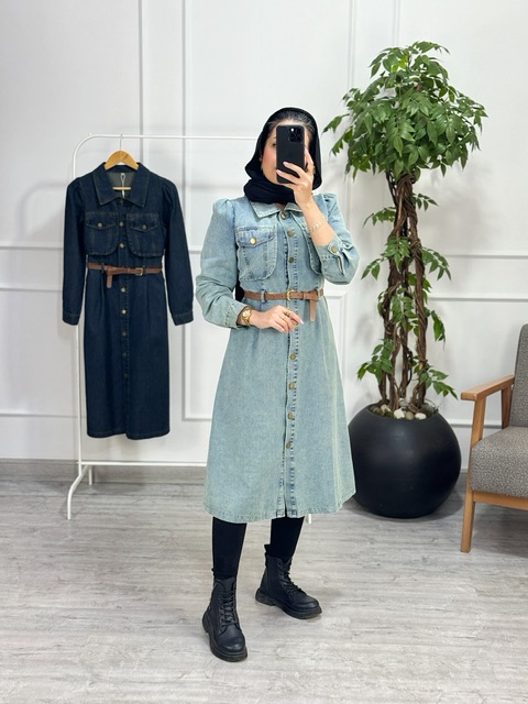 مانتو‌جین آیسا