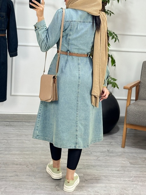 مانتو‌جین آیسا