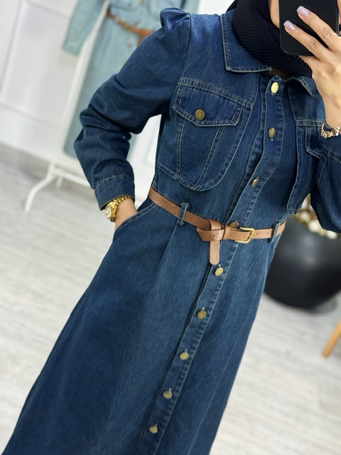 مانتو‌جین آیسا