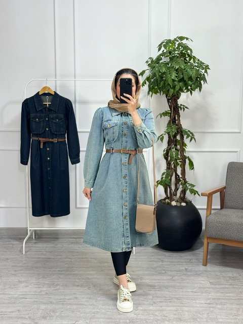 مانتو‌جین آیسا