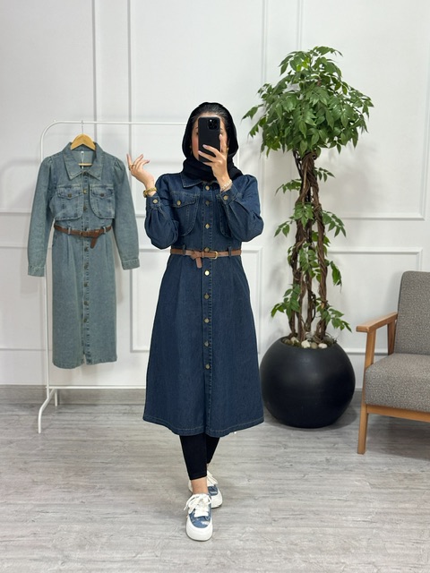 مانتو‌جین آیسا