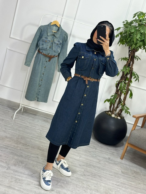 مانتو‌جین آیسا