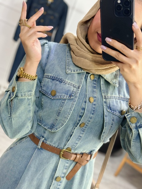 مانتو‌جین آیسا