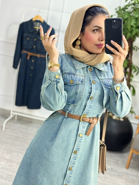 مانتو‌جین آیسا