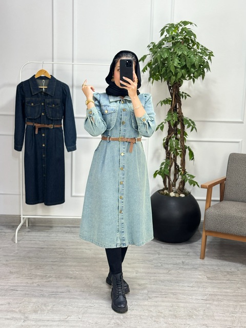 مانتو‌جین آیسا