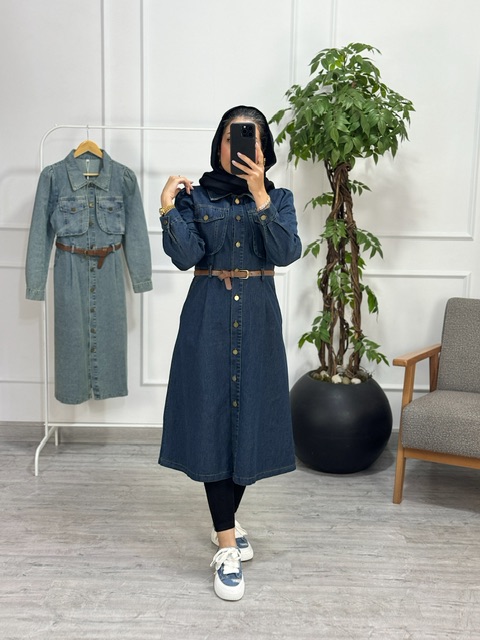 مانتو‌جین آیسا