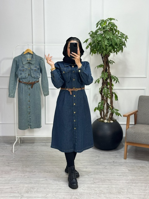 مانتو‌جین آیسا