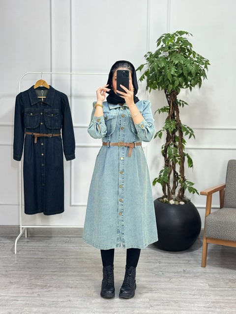 مانتو‌جین آیسا