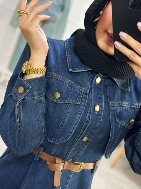 مانتو‌جین آیسا