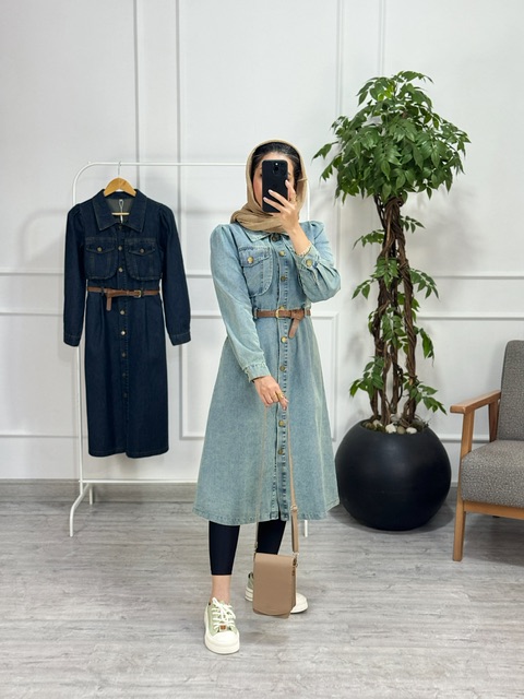 مانتو‌جین آیسا