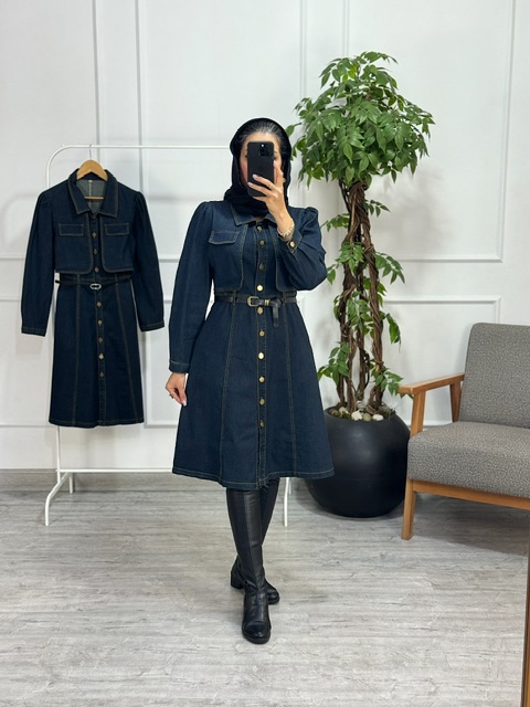 مانتو جین دلسا