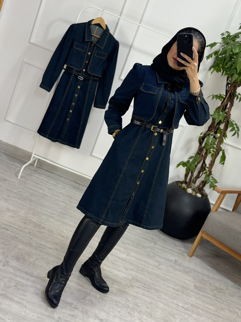 مانتو جین دلسا