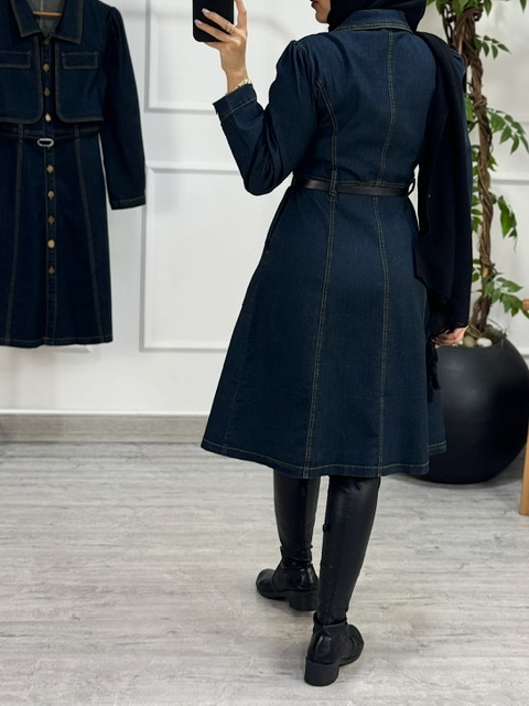 مانتو جین دلسا