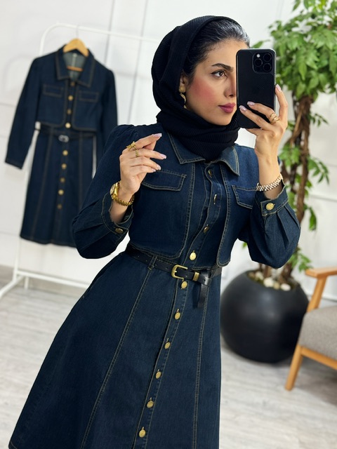 مانتو جین دلسا