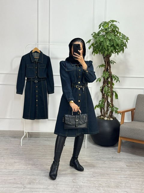 مانتو جین دلسا