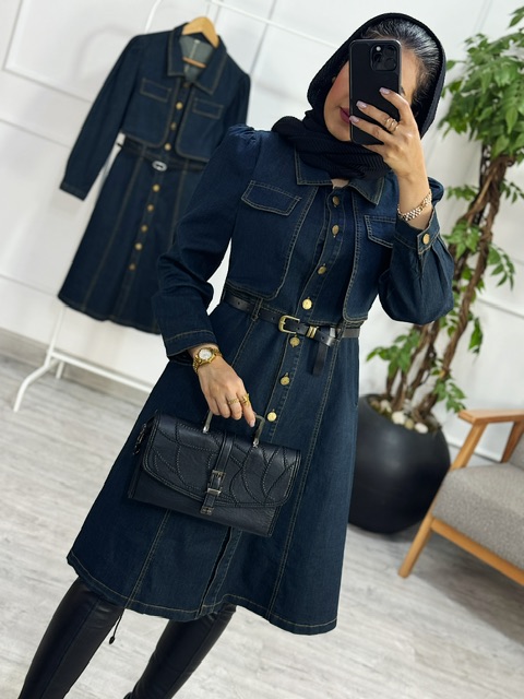 مانتو جین دلسا