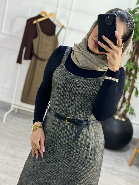 ست سارافون آرامیس