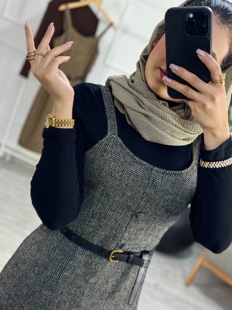 ست سارافون آرامیس