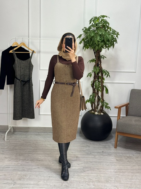 ست سارافون آرامیس