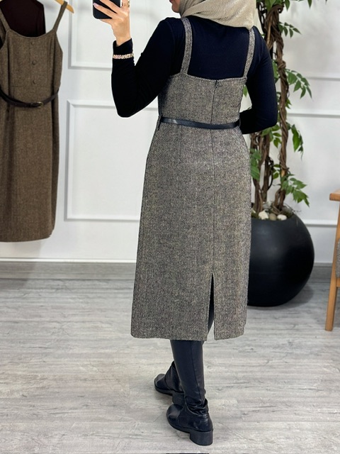 ست سارافون آرامیس