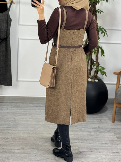 ست سارافون آرامیس