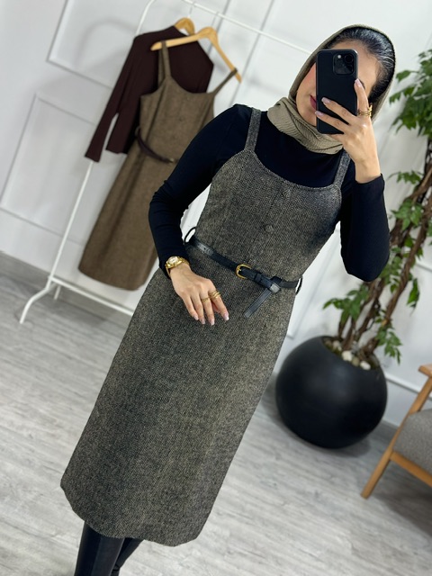 ست سارافون آرامیس