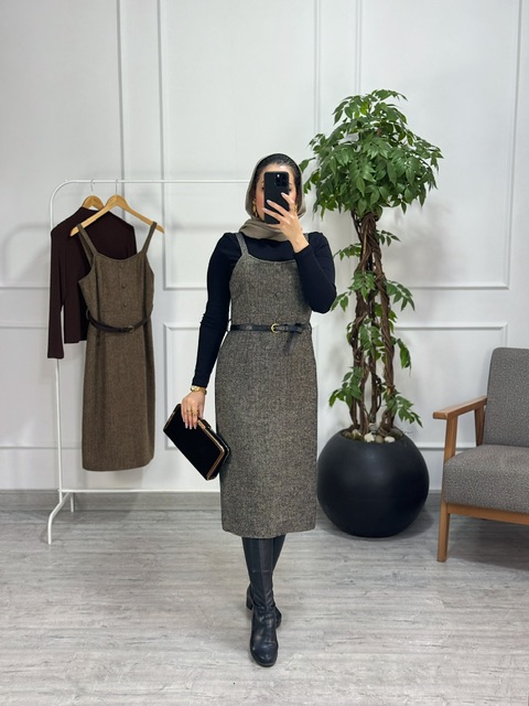 ست سارافون آرامیس