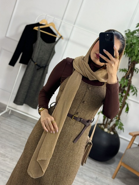 ست سارافون آرامیس