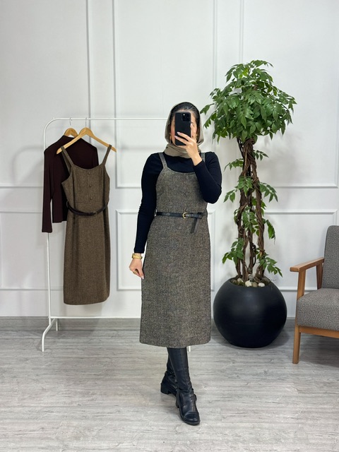 ست سارافون آرامیس