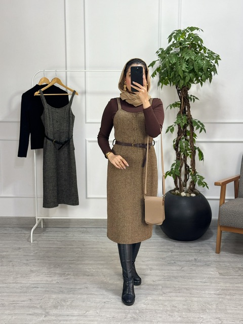 ست سارافون آرامیس