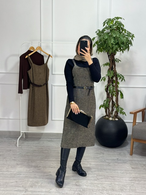 ست سارافون آرامیس