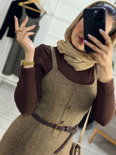 ست سارافون آرامیس