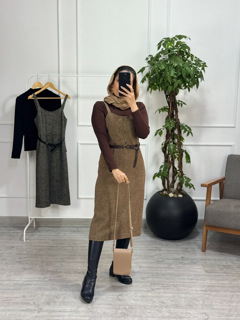 ست سارافون آرامیس