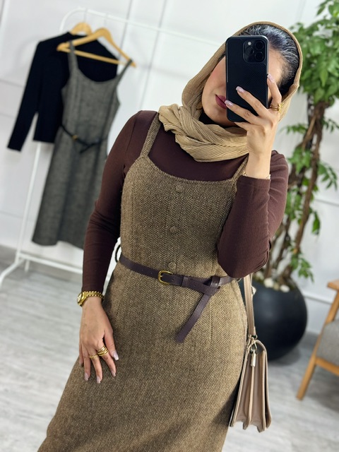 ست سارافون آرامیس