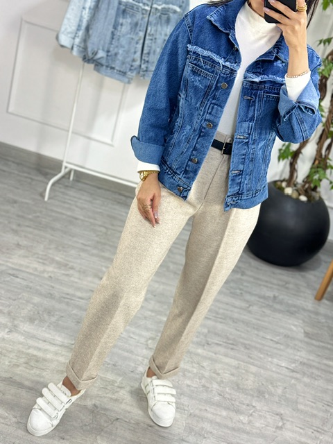 کت جین مانیا